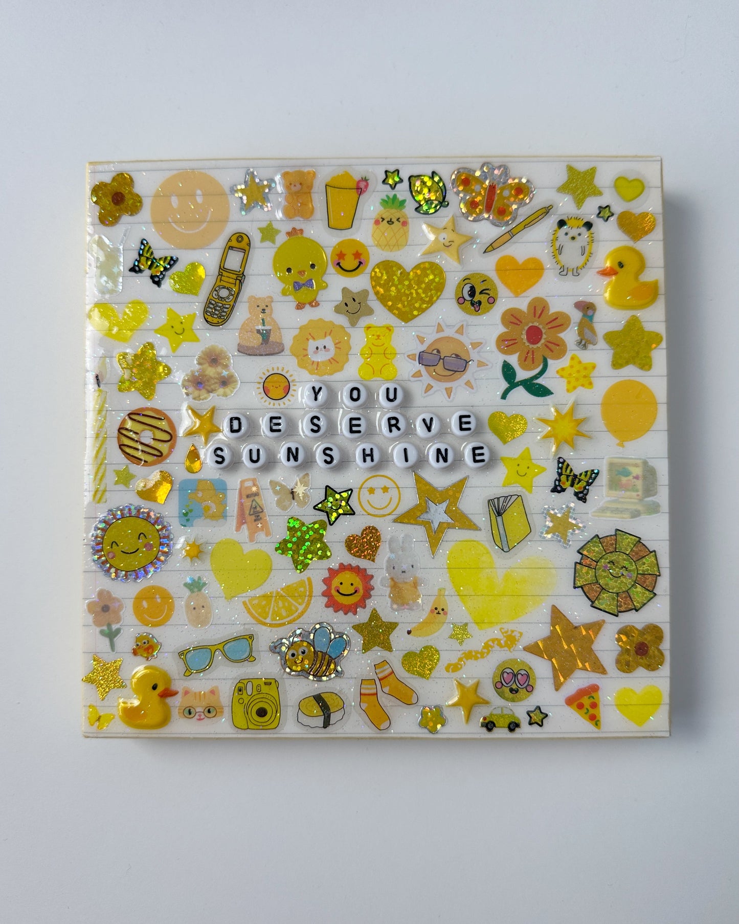 Ew Lovers Politely Declining