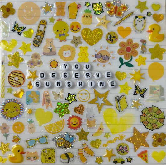 Ew Lovers Politely Declining