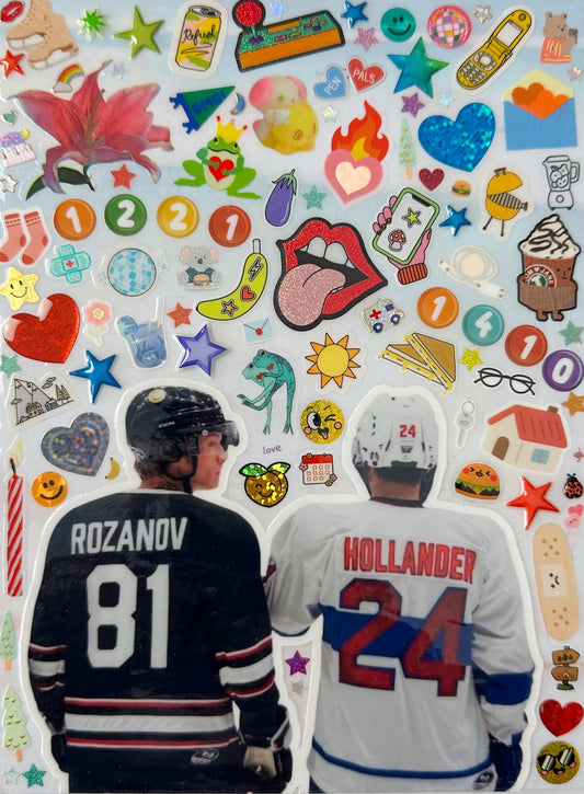 You Deserve Sunshine Politely Declining